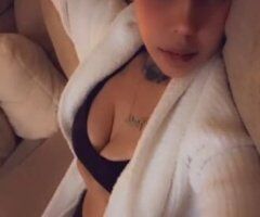 100% REAL & REVIEWED 👅💦 TALL SLIM & EXOTIC 💦DRIPPING WET EXTRA TIGHT💦 D E E P - Image 9