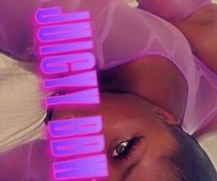 𝐃𝐄𝐄𝐏 𝐓𝐇𝐑𝐎𝐀𝐓 𝐒𝐋𝐔𝐑𝐏 𝐐𝐔𝐄𝐄𝐍👅𝐓𝐇𝐈𝐂𝐊 & 𝐉𝐔𝐈𝐂𝐘𝐘💦 𝐓𝐈𝐆𝐇𝐓 𝐆𝐑𝐈𝐏𝐏𝐈𝐍 𝐂𝐎𝐎𝐂𝐇𝐈𝐄😻𝐋𝐀𝐒𝐓 𝐃𝐀𝐘 𝐇𝐄𝐑𝐄😻 𝐐𝐔𝐈𝐂𝐊 𝐒𝐏𝐄𝐂𝐈𝐀𝐋 Til IM OUTTT - 33 - Image 6