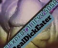 𝐃𝐄𝐄𝐏 𝐓𝐇𝐑𝐎𝐀𝐓 𝐒𝐋𝐔𝐑𝐏 𝐐𝐔𝐄𝐄𝐍👅𝐓𝐇𝐈𝐂𝐊 & 𝐉𝐔𝐈𝐂𝐘𝐘💦 𝐓𝐈𝐆𝐇𝐓 𝐆𝐑𝐈𝐏𝐏𝐈𝐍 𝐂𝐎𝐎𝐂𝐇𝐈𝐄😻𝐋𝐀𝐒𝐓 𝐃𝐀𝐘 𝐇𝐄𝐑𝐄😻 𝐐𝐔𝐈𝐂𝐊 𝐒𝐏𝐄𝐂𝐈𝐀𝐋 Til IM OUTTT - 33 - Image 10
