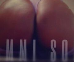 𝐃𝐄𝐄𝐏 𝐓𝐇𝐑𝐎𝐀𝐓 𝐒𝐋𝐔𝐑𝐏 𝐐𝐔𝐄𝐄𝐍👅𝐓𝐇𝐈𝐂𝐊 & 𝐉𝐔𝐈𝐂𝐘𝐘💦 𝐓𝐈𝐆𝐇𝐓 𝐆𝐑𝐈𝐏𝐏𝐈𝐍 𝐂𝐎𝐎𝐂𝐇𝐈𝐄😻𝐋𝐀𝐒𝐓 𝐃𝐀𝐘 𝐇𝐄𝐑𝐄😻 𝐐𝐔𝐈𝐂𝐊 𝐒𝐏𝐄𝐂𝐈𝐀𝐋 Til IM OUTTT - 33 - Image 12