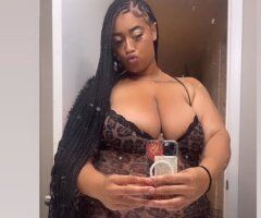 5 ⭐⭐⭐⭐⭐SWEET BBW 🤤🐱 Throat Goat😋 - 21 - Image 2