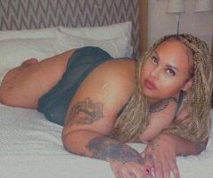 Hello gentlemen your favorite BBW special 2 girl special - Image 12