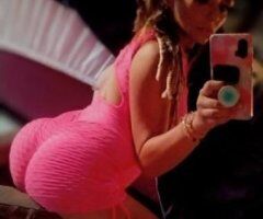 Space Coast female escort - Space Coast Delight 🍑💋 Ready & Waiting 💦