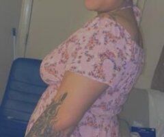 💋😻🔥Ms Good Pussy 🍑💧💧💧 - Image 4