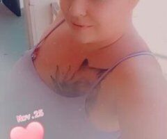 🔥😜MISS GRIP GRIP 💥🍑Back Intown 😍 - Image 5