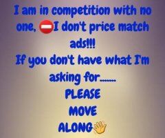 Text Only 4 An Appointment!!!! 2Girls Required!!!! - 26 - Image 4