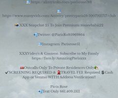 Text Only 4 An Appointment!!!! 2Girls Required!!!! - 26 - Image 9