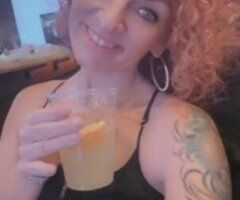 Southeast Missouri escorts - crazy wild fun