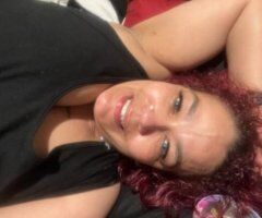 🤤😝🤑HAWK TUA ON THA DICk.K...I SUCK THA DICK DISRESPECTFULLY💦🤑🤤😝COME SEE ME 💦FOR A SHORT TIME NOT HERE FOR A LONG TIME 🫦💋🍆💦 - Image 3
