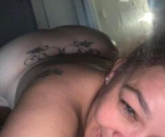 🤤😝🤑HAWK TUA ON THA DICk.K...I SUCK THA DICK DISRESPECTFULLY💦🤑🤤😝COME SEE ME 💦FOR A SHORT TIME NOT HERE FOR A LONG TIME 🫦💋🍆💦 - Image 4