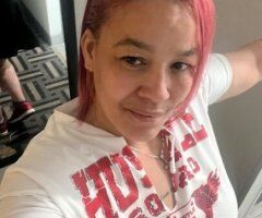 🤤😝🤑HAWK TUA ON THA DICk.K...I SUCK THA DICK DISRESPECTFULLY💦🤑🤤😝COME SEE ME 💦FOR A SHORT TIME NOT HERE FOR A LONG TIME 🫦💋🍆💦 - Image 5