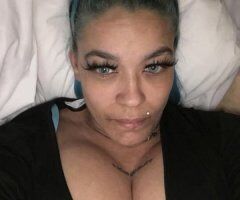 🤤😝🤑HAWK TUA ON THA DICk.K...I SUCK THA DICK DISRESPECTFULLY💦🤑🤤😝COME SEE ME 💦FOR A SHORT TIME NOT HERE FOR A LONG TIME 🫦💋🍆💦 - Image 6