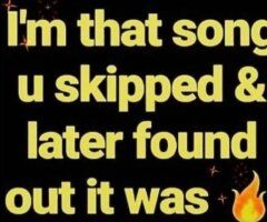 🤤😝🤑HAWK TUA ON THA DICk.K...I SUCK THA DICK DISRESPECTFULLY💦🤑🤤😝COME SEE ME 💦FOR A SHORT TIME NOT HERE FOR A LONG TIME 🫦💋🍆💦 - Image 11
