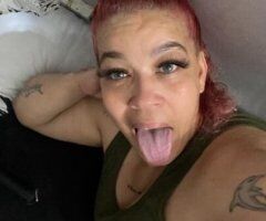 🤤😝🤑HAWK TUA ON THA DICk.K...I SUCK THA DICK DISRESPECTFULLY💦🤑🤤😝COME SEE ME 💦FOR A SHORT TIME NOT HERE FOR A LONG TIME 🫦💋🍆💦 - Image 12