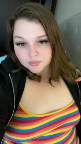 5⭐ BBW GODDESS 🌹 SEATTLE/TACOMA 😈💦🥵Outcall🥵💦😈 👅💦READY TO PLEASE👅💦 🫦🫵🏼READY TO BE PLEASED🫵🏼🫦 - 1