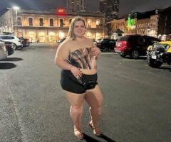 5⭐ BBW GODDESS 🌹 SEATTLE/TACOMA 😈💦🥵Outcall🥵💦😈 👅💦READY TO PLEASE👅💦 🫦🫵🏼READY TO BE PLEASED🫵🏼🫦 - Image 4