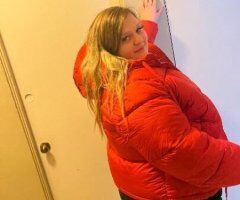 5⭐ BBW GODDESS 🌹 SEATTLE/TACOMA 😈💦🥵Outcall🥵💦😈 👅💦READY TO PLEASE👅💦 🫦🫵🏼READY TO BE PLEASED🫵🏼🫦 - Image 5