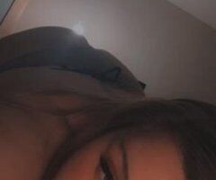 5⭐ BBW GODDESS 🌹 SEATTLE/TACOMA 😈💦🥵Outcall🥵💦😈 👅💦READY TO PLEASE👅💦 🫦🫵🏼READY TO BE PLEASED🫵🏼🫦 - Image 6