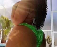 Frederick escorts - Relax and unwind with Stella 💕 NO DEPOSIT REQUIRED • OUTCALL ONLY