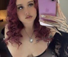 EXXXOTIC NewInTown✨Girl of your DREAMS😛💦 - Image 3
