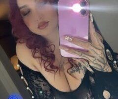 EXXXOTIC NewInTown✨Girl of your DREAMS😛💦 - Image 5
