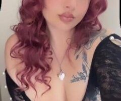 EXXXOTIC NewInTown✨Girl of your DREAMS😛💦 - Image 6