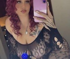 EXXXOTIC NewInTown✨Girl of your DREAMS😛💦 - Image 12