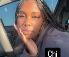 specials available 😘 - 26 - Image 3
