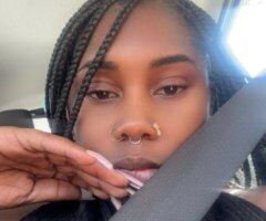 specials available 😘 - 26 - Image 6