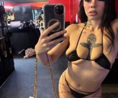 NEW UPSCALE GIRLY INTOWN🍑‼‼ - Image 3