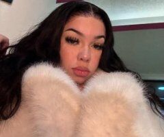 NEW UPSCALE GIRLY INTOWN🍑‼‼ - Image 5