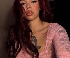 NEW UPSCALE GIRLY INTOWN🍑‼‼ - Image 8