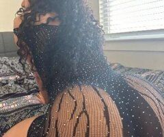Gentleman's Choice💦🌟 Incalls, Outcalls, Cardates - Image 3