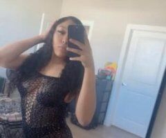 Gentleman's Choice💦🌟 Incalls, Outcalls, Cardates - Image 6