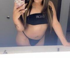 New In Town 💋 latina 😋💦 - Image 3