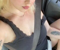 incall and outcalls - Image 2