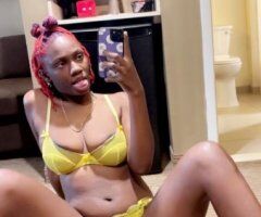 hey guys😩outcalls and cardates - 24 - Image 3