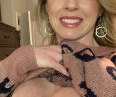 💋Hot Sexi Girl🍒All $tyle $ex Anal👙NICE BOOB$💓DOGGY STYLE📞Incall/Outcall🚗Car Fun😋Available 24/7 - Image 2