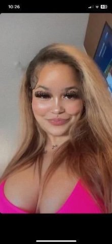 facetime show special cream & squirt🔥👅 i verify✅ 📸 - 1