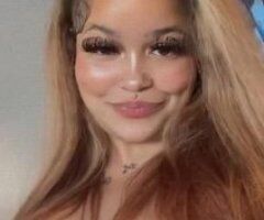 San Marcos escorts - facetime show special cream & squirt🔥👅 i verify✅ 📸