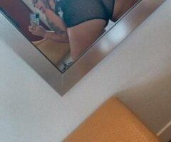 facetime show special cream & squirt🔥👅 i verify✅ 📸 - Image 4