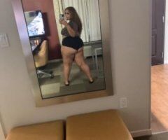 facetime show special cream & squirt🔥👅 i verify✅ 📸 - Image 7
