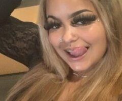 facetime show special cream & squirt🔥👅 i verify✅ 📸 - Image 9