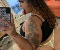 facetime show special cream & squirt🔥👅 i verify✅ 📸 - Image 10
