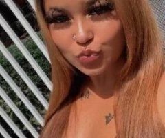 facetime show special cream & squirt🔥👅 i verify✅ 📸 - Image 11