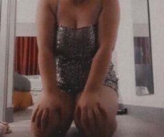 Honey Rose is BACK and looking for fun!!! - Image 2