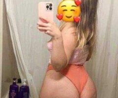 Scranton escorts - 😍 i'm sexy queen💚 outcalls & incalls 🍭👅 hookup sexy hot girl