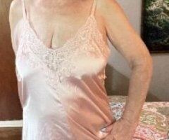 KC PATTY COMING TO THE LOU FEB 5-7!! NEW PICS! - Image 11
