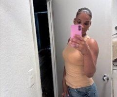Fort Lauderdale escorts - 🌺AVAILABLE🌺 - 30