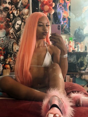 Young petitie ready for fun💗, Are you - 19 - 1